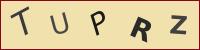 Visual CAPTCHA